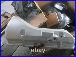 23517436 Detroit Diesel 50 Series Intake Manifold