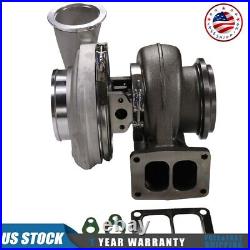 23518588 Turbocharger For Detroit Diesel Series 60 12.7LD With Exhaust Manifold