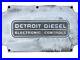 23519308-Detroit-Diesel-ECM-DDEC-IV-4-Series-60-S50-8v92-01-oqlh