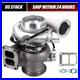 23522188-23528062-Turbo-for-GARRETT-GT4294-Detroit-Diesel-Series-60-12-7L-Engine-01-nx