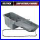 23522282-Front-Sump-Oil-Pan-for-Detroit-Diesel-Series-60-Freightliner-Argosy-01-xw
