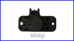 23522322 Detroit Diesel Series 60 12.7 Air Pressure Boost Sensor Manifold 23522322 Detroit Diesel Series 60 12.7 Air Pressure Boost Sensor Manifold