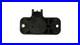 23522322-Detroit-Diesel-Series-60-12-7-Air-Pressure-Boost-Sensor-Manifold-01-qhru