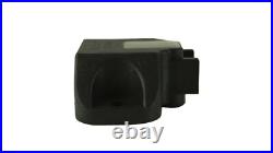 23522322 Detroit Diesel Series 60 12.7 Air Pressure Boost Sensor Manifold 23522322 Detroit Diesel Series 60 12.7 Air Pressure Boost Sensor Manifold