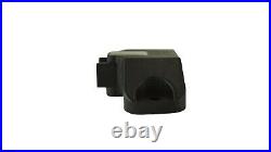 23522322 Detroit Diesel Series 60 12.7 Air Pressure Boost Sensor Manifold 23522322 Detroit Diesel Series 60 12.7 Air Pressure Boost Sensor Manifold