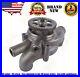 23522707-23526039-23522707-WATER-PUMP-FITS-DETROIT-DIESEL-50-60-Engine-TRUCKS-01-qtza