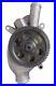 23522707-Water-Pump-for-Detroit-Diesel-Series-60-Engine-NO-CORE-01-ucvn