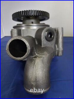 23522707 Water Pump for Detroit Diesel Series 60 Engine NO CORE