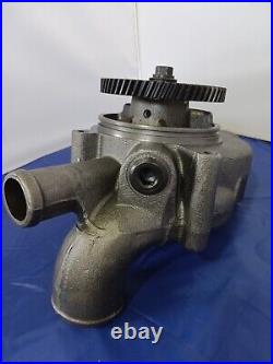 23522707 Water Pump for Detroit Diesel Series 60 Engine NO CORE