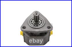 23523754 R23523754 For Detroit Diesel Series 60 Engine New Fuel Pump