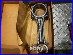 23526078 Detroit Diesel Connecting Rod, Series 60 12.7L R23525604 671660