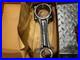 23526078-Detroit-Diesel-Connecting-Rod-Series-60-12-7L-R23525604-671660-01-vjl