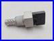 23530572-Genuine-Detroit-Diesel-Humidity-Temperature-Sensor-Series-60-FR-1903-01-xja