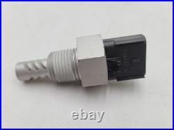 23530572 Genuine Detroit Diesel Humidity / Temperature Sensor-Series 60 FR-1903