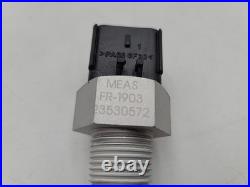 23530572 Genuine Detroit Diesel Humidity / Temperature Sensor-Series 60 FR-1903