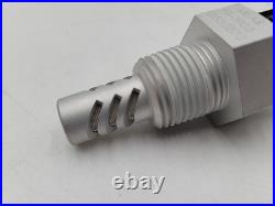 23530572 Genuine Detroit Diesel Humidity / Temperature Sensor-Series 60 FR-1903