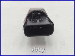 23530572 Genuine Detroit Diesel Humidity / Temperature Sensor-Series 60 FR-1903