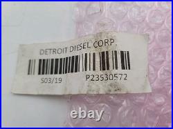 23530572 Genuine Detroit Diesel Humidity / Temperature Sensor-Series 60 FR-1903