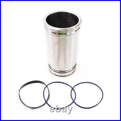 23531249 LINER & SEAL KIT 60 SERIES Suitable For Detroit Diesel 23531249