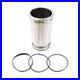 23531249-LINER-SEAL-KIT-60-SERIES-Suitable-For-Detroit-Diesel-23531249-01-vinx