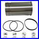 23531250-For-Detroit-Diesel-Series-60-14L-New-Cylinder-Liner-with-Seals-01-gpyn