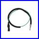23531531-Speed-Sensor-Fits-Detroit-Diesel-Series-60-Engines-DDE23531531-650671-01-uhp