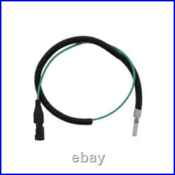 23531531 Speed Sensor Fits Detroit Diesel Series-60 Engines DDE23531531 650671