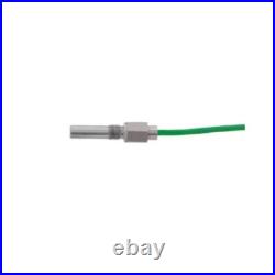 23531531 Speed Sensor Fits Detroit Diesel Series-60 Engines DDE23531531 650671