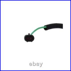 23531531 Speed Sensor Fits Detroit Diesel Series-60 Engines DDE23531531 650671