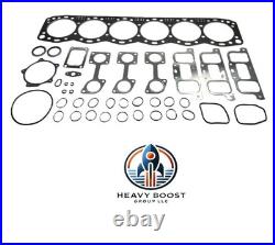 23532333 Cylinder Head Gasket Kit for Detroit Diesel Series 60