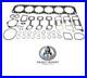 23532333-Cylinder-Head-Gasket-Kit-for-Detroit-Diesel-Series-60-01-wjsl