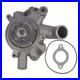 23532543-23531258-Water-Pump-For-Detroit-Diesel-Series-60-14-0L-EGR-Series-01-iv