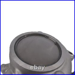 23532543 23531258 Water Pump For Detroit Diesel Series 60 14.0L EGR Series 23532543 23531258 Water Pump For Detroit Diesel Series 60 14.0L EGR Series