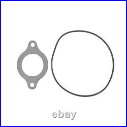 23532543 23531258 Water Pump For Detroit Diesel Series 60 14.0L EGR Series