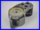 23533015-For-Detroit-Diesel-Belt-Serpentine-Tensioner-Series-50-60-S50-S60-NEW-01-anx