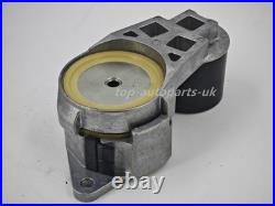 23533015 For Detroit Diesel Belt Serpentine Tensioner Series 50 60 S50 S60 NEW