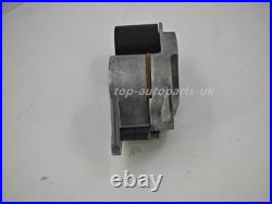 23533015 For Detroit Diesel Belt Serpentine Tensioner Series 50 60 S50 S60 NEW