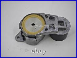 23533015 For Detroit Diesel Belt Serpentine Tensioner Series 50 60 S50 S60 NEW