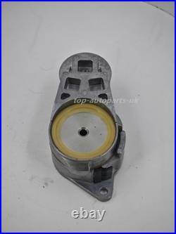 23533015 For Detroit Diesel Belt Serpentine Tensioner Series 50 60 S50 S60 NEW
