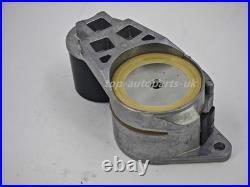 23533015 For Detroit Diesel Belt Serpentine Tensioner Series 50 60 S50 S60 NEW
