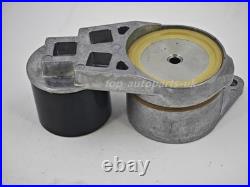 23533015 For Detroit Diesel Belt Serpentine Tensioner Series 50 60 S50 S60 NEW