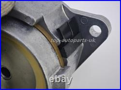 23533015 For Detroit Diesel Belt Serpentine Tensioner Series 50 60 S50 S60 NEW
