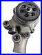 23535017-Water-Pump-for-Detroit-Diesel-Series-60-Engine-NO-CORE-01-wfcx