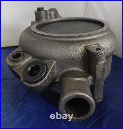 23535017 Water Pump for Detroit Diesel Series 60 Engine NO CORE