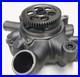 23535018-23531258-Water-Pump-Detroit-Diesel-Series-60-Eng-EGR-Series-20110002-01-pfmc