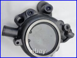 23535018 23531258 Water Pump Detroit Diesel Series 60 Eng EGR Series #20110002