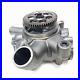 23535018-23531258-Water-Pump-for-Detroit-Diesel-Series-60-Engine-EGR-Series-NEW-01-zi