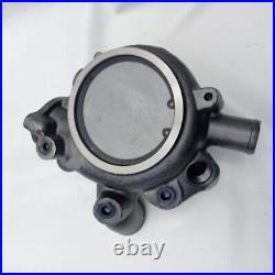 23535018 23531258 Water Pump for Detroit Diesel Series 60 Engine EGR Series NEW