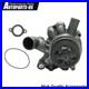 23535018-Water-Pump-For-Detroit-Diesel-Series-60-Engine-23532543-23531258-01-oce