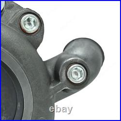 23535018 Water Pump For Detroit Diesel Series 60 Engine 23532543 23531258